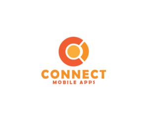 Logo-Design von Navneet Singh für dieses Projekt | Design: #10693236