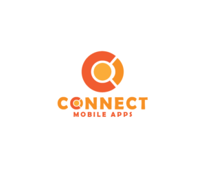 Logo-Design von Navneet Singh für dieses Projekt | Design: #10693237