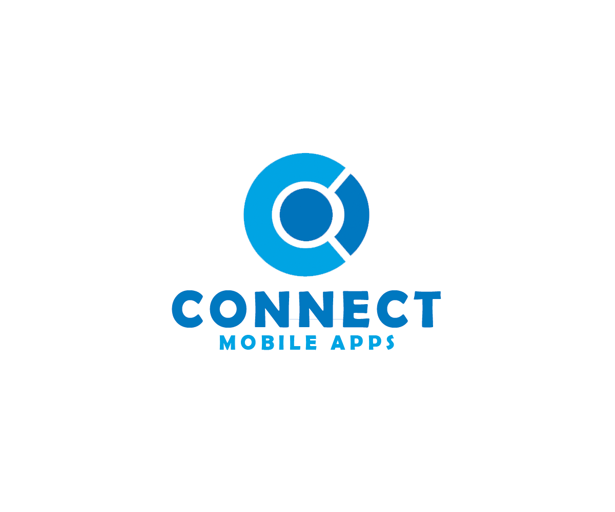 Logo Design by Navneet Singh for this project | Design #10693238