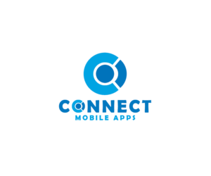 Logo-Design von Navneet Singh für dieses Projekt | Design: #10693239