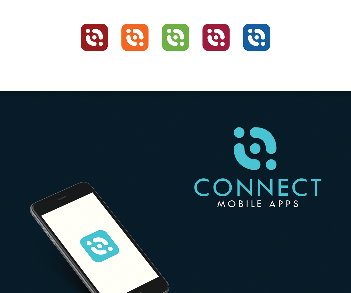 Logo-Design von Navneet Singh für dieses Projekt | Design #10693240