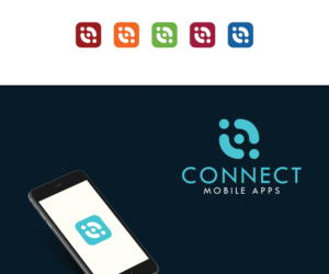 Logo-Design von Navneet Singh für dieses Projekt | Design: #10693240