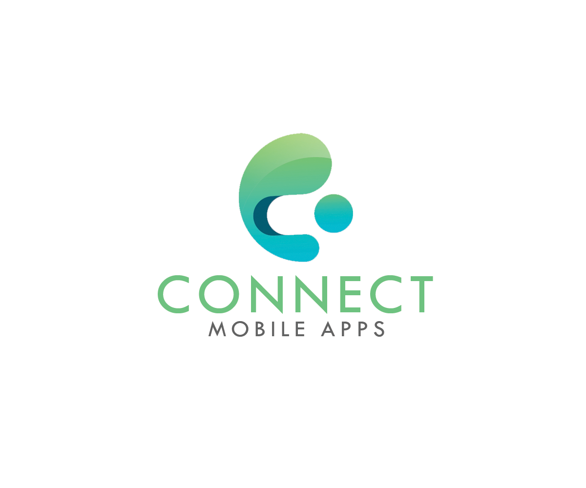 Logo-Design von Navneet Singh für dieses Projekt | Design #10693251