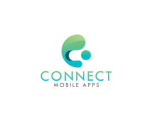 Logo-Design von Navneet Singh für dieses Projekt | Design: #10693252