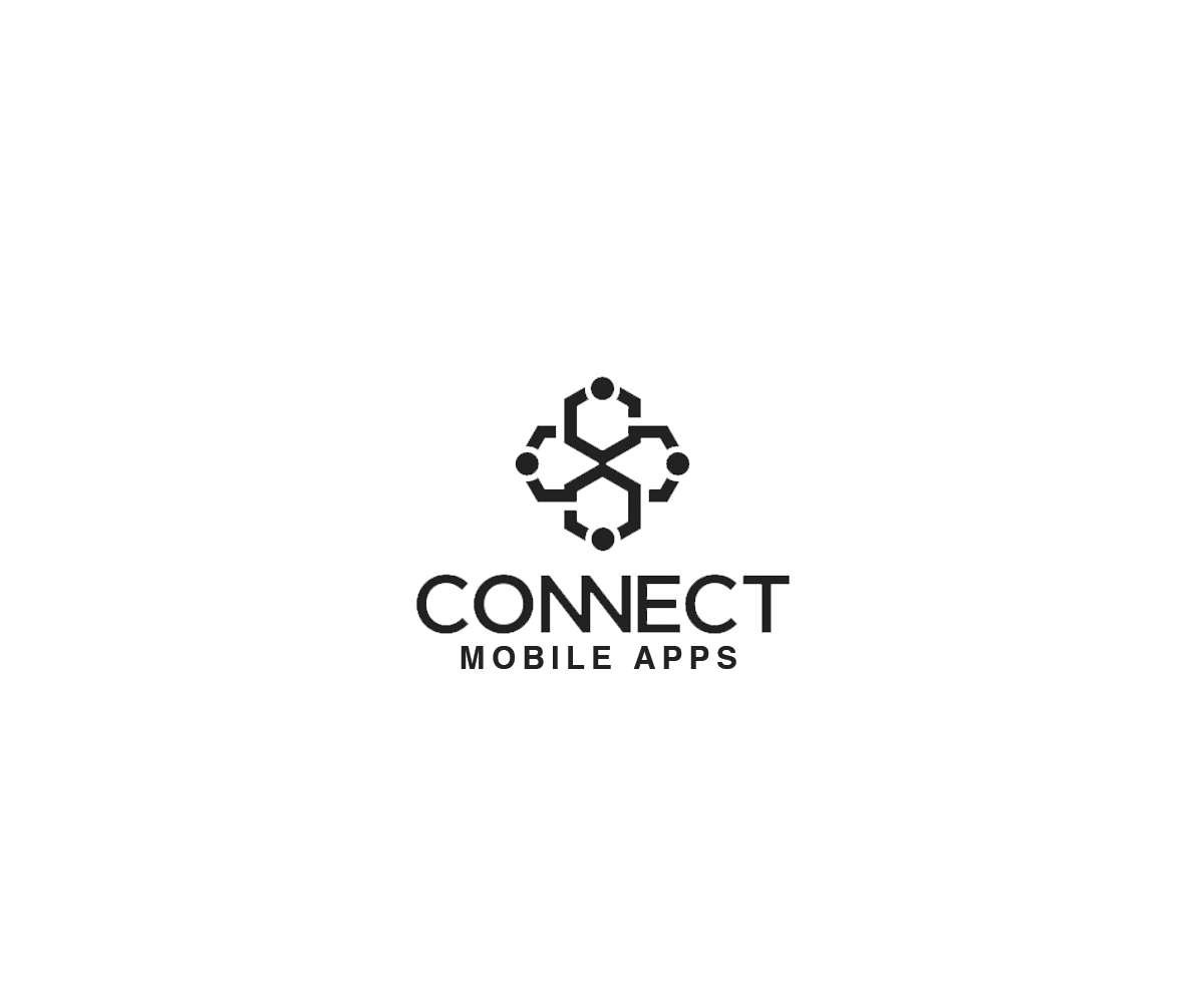 Logo Design by Navneet Singh for this project | Design #10693256