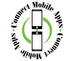 Logo Design by fathomjosh