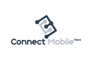 Logo Design by Trilobytes for this project | Design: #10686058