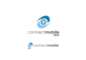 Logo Design by rgrider for this project | Design #10616566