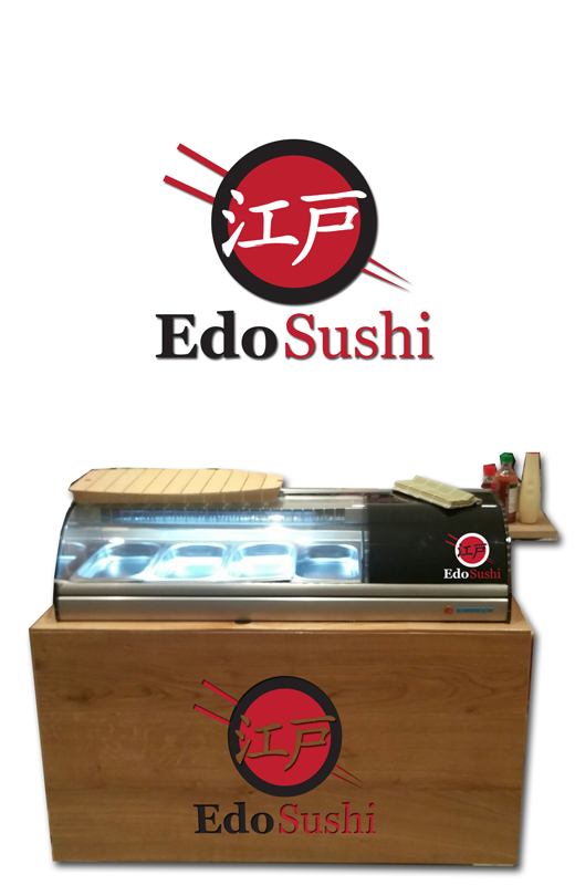 Logo Design by Hatem for this project | Design #10627329