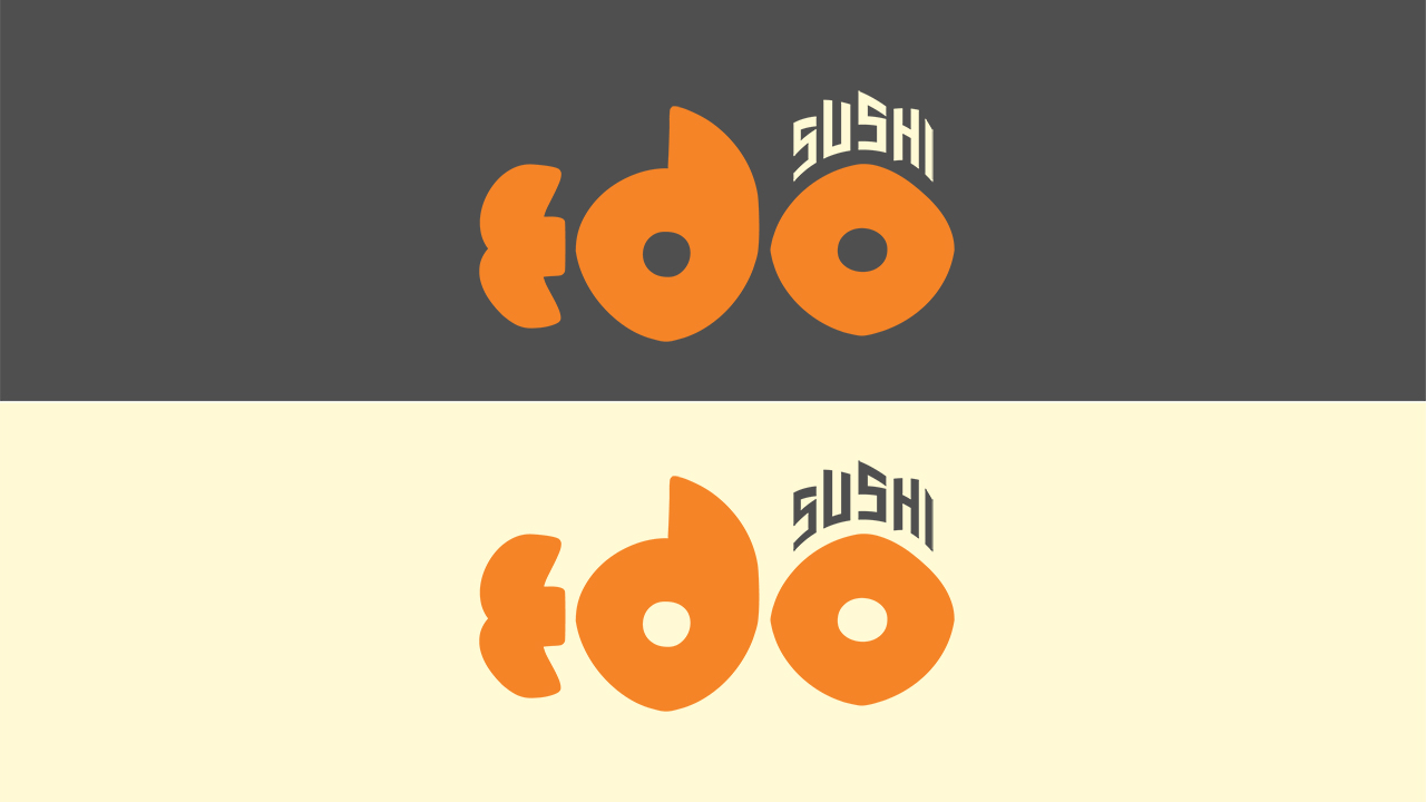 Logo Design by alex makashvili for this project | Design #10614408