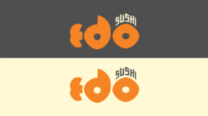 Diseño de Logo por alex makashvili para este proyecto | Diseño #10614408