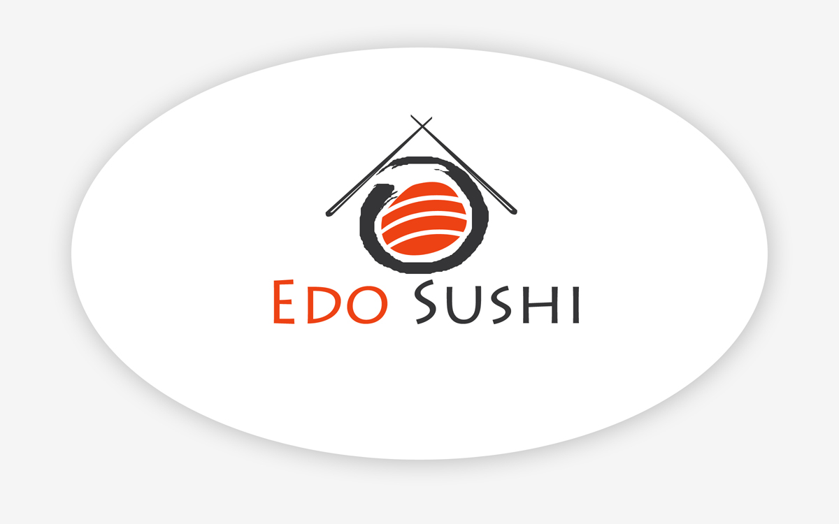 Logo Design by pinky for this project | Design #10614224