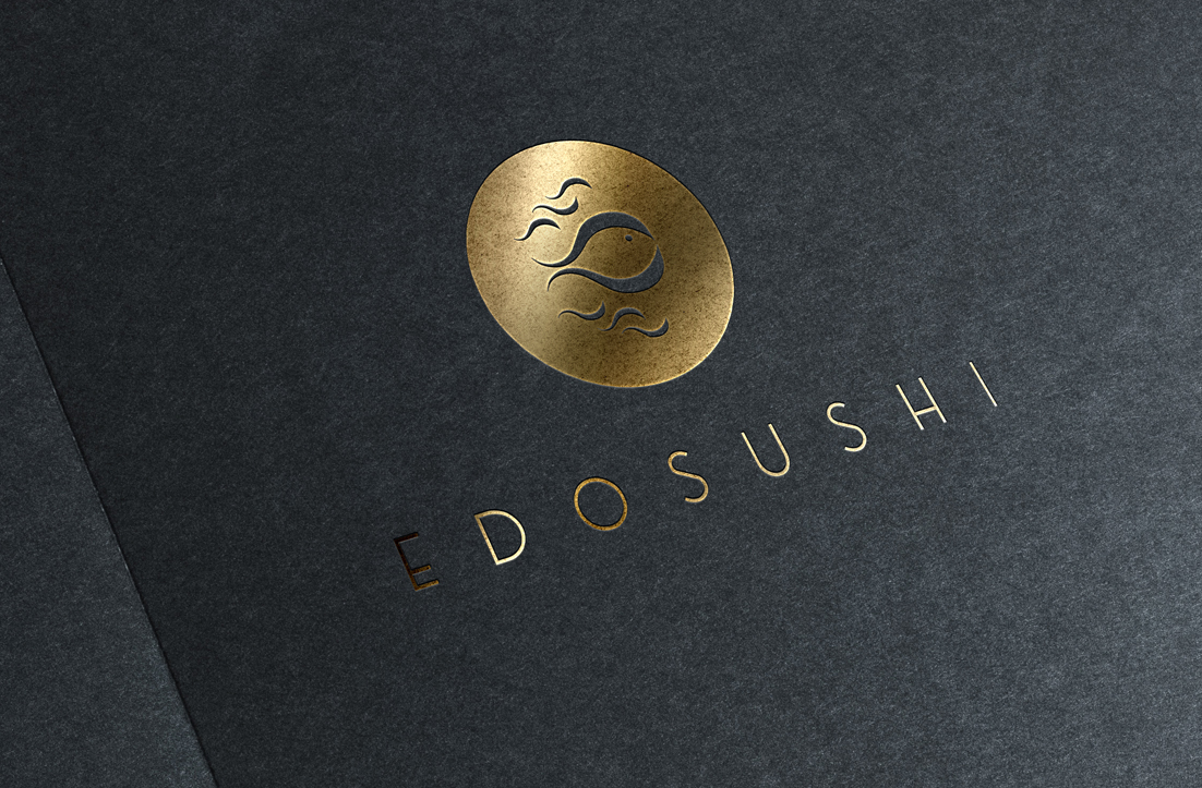 Logo Design by GLDesigns for this project | Design #10601784