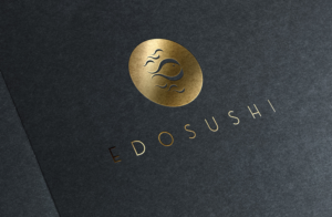 Diseño de Logo por GLDesigns para este proyecto | Diseño #10601784