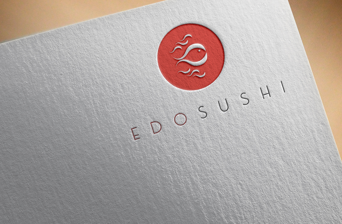 Logo Design by GLDesigns for this project | Design #10601787