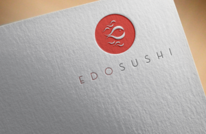 Diseño de Logo por GLDesigns para este proyecto | Diseño: #10601787