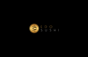 Diseño de Logo por GLDesigns para este proyecto | Diseño: #10628570