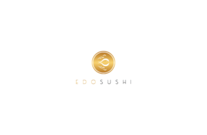 Diseño de Logo por GLDesigns para este proyecto | Diseño: #10628571