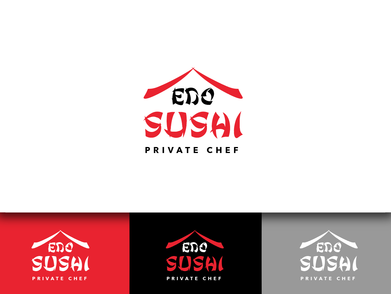 Logo Design by wonderland for this project | Design #10602434