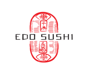 Diseño de Logo por 808Miles para este proyecto | Diseño #10645847