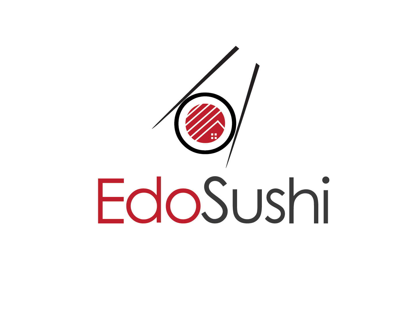 Logo Design by Pv_999 for this project | Design #10671607