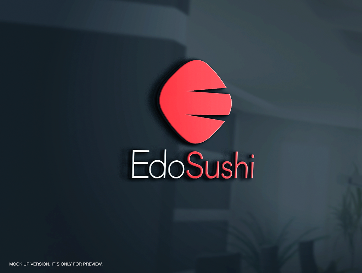 Diseño de Logo por CreativeWing para este proyecto | Diseño: #10615193