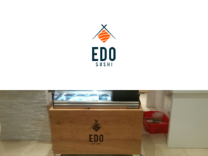 Diseño de Logo por EPIC PEN para este proyecto | Diseño: #10668946
