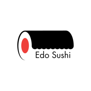 Diseño de Logo por Arrowhead para este proyecto | Diseño: #10604111