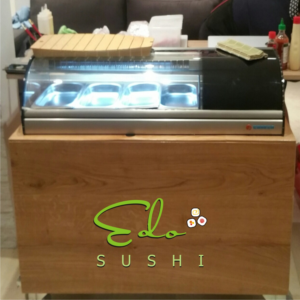 Logo Design by asiong19 for this project | Design: #10674912