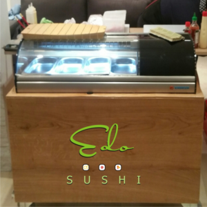 Logo Design by asiong19 for this project | Design: #10674914