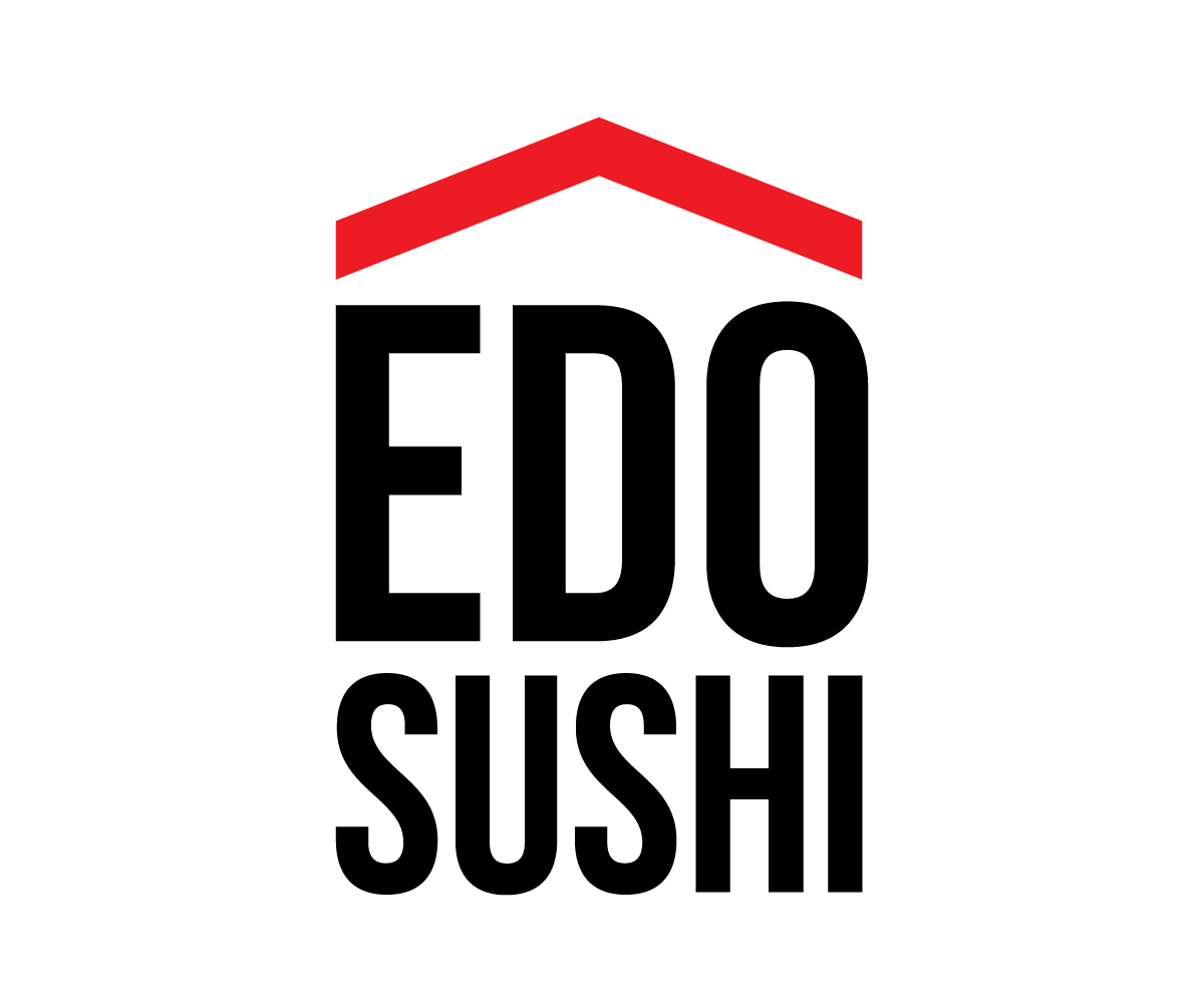 Logo Design by bo_el for this project | Design #10601175