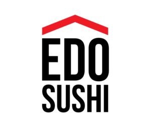 Diseño de Logo por bo_el para este proyecto | Diseño #10601175