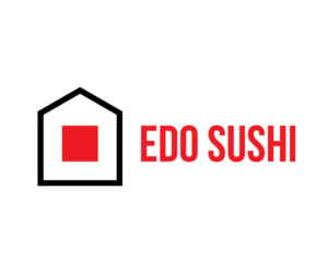 Logo Design by bo_el for this project | Design: #10601188