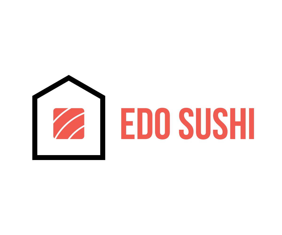 Logo Design by bo_el for this project | Design #10603415