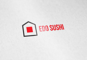 Logo Design by bo_el for this project | Design: #10603416