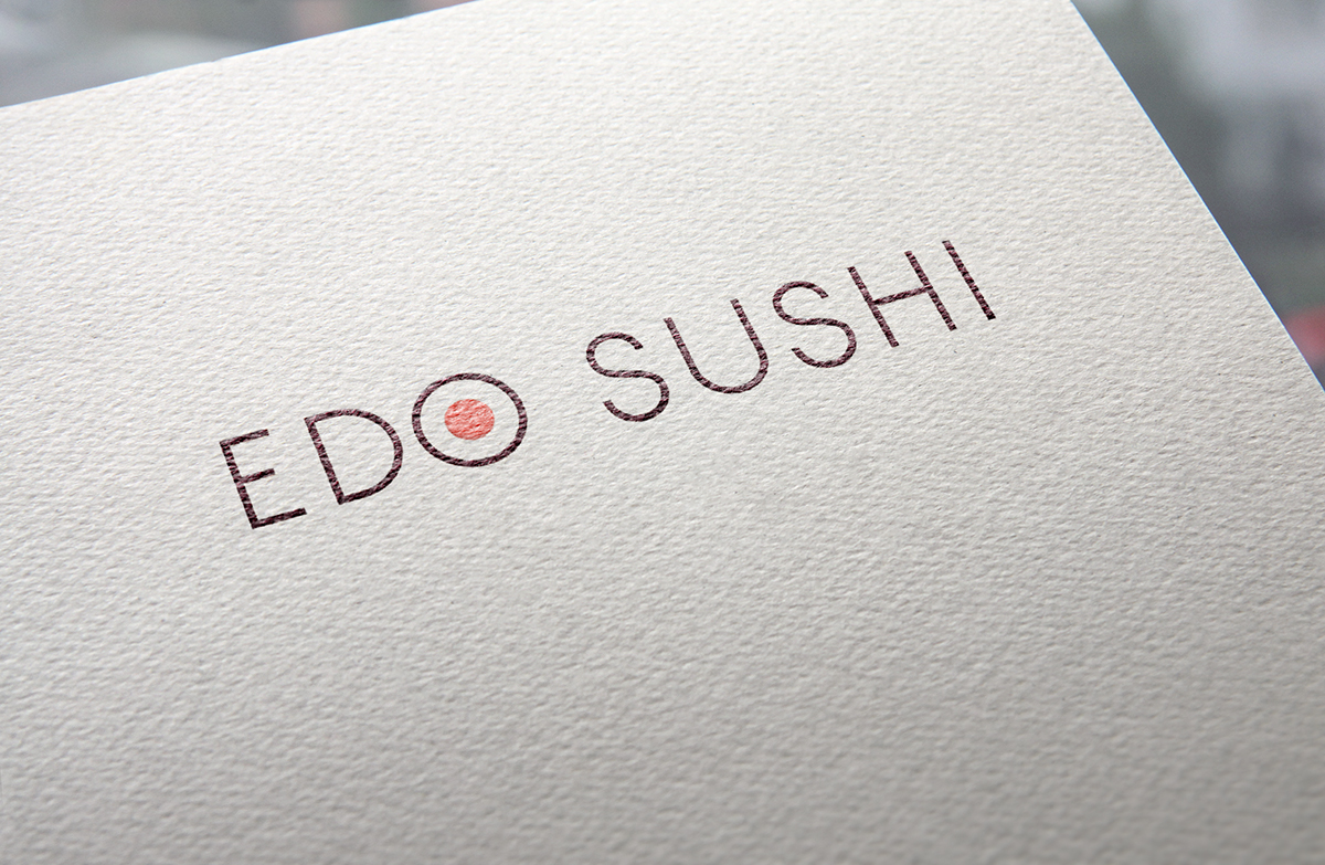 Logo Design by bo_el for this project | Design #10603424