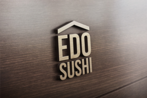 Logo Design by bo_el for this project | Design: #10603452