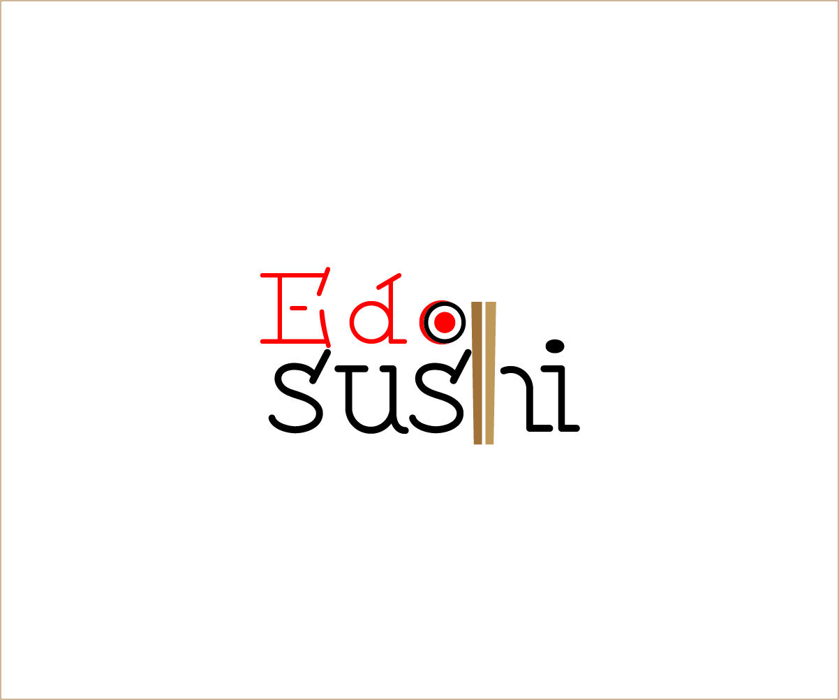 Diseño de Logo por fliint para este proyecto | Diseño #10620773
