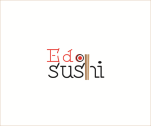 Logo Design by fliint