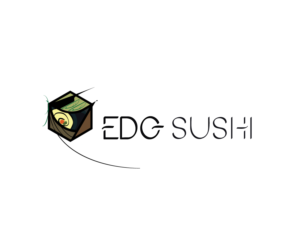 Logo Design by Surge Essentials for this project | Design: #10620218