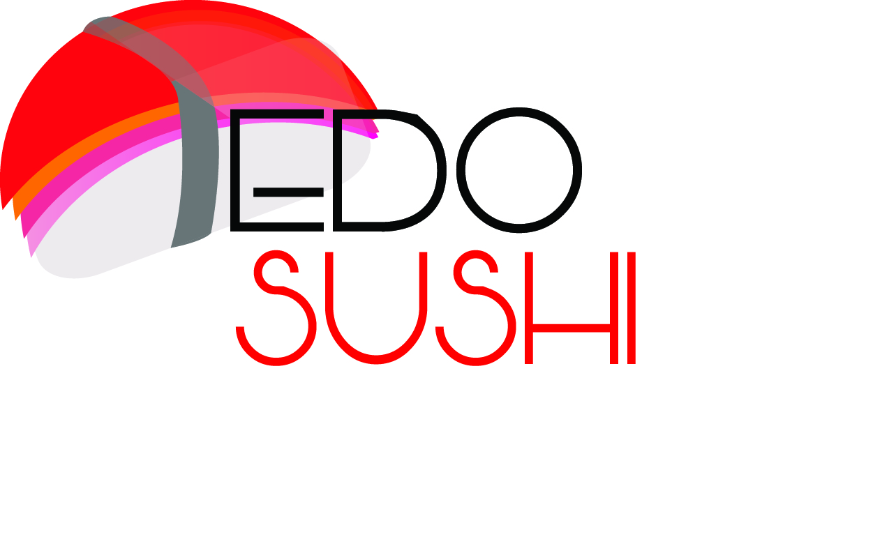 Design de Logo par fabio.fahri pour ce projet | Design #10675234
