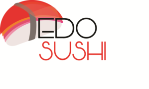 Logo Design by fabio.fahri for this project | Design: #10675234