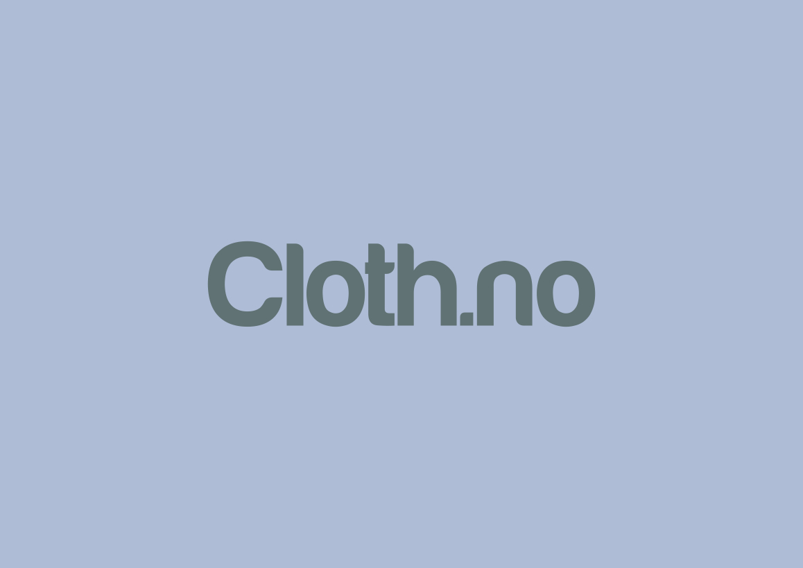 Logo Design by daniswarasayang for this project | Design #2225087