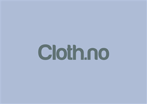 Logo Design by daniswarasayang for this project | Design: #2225087