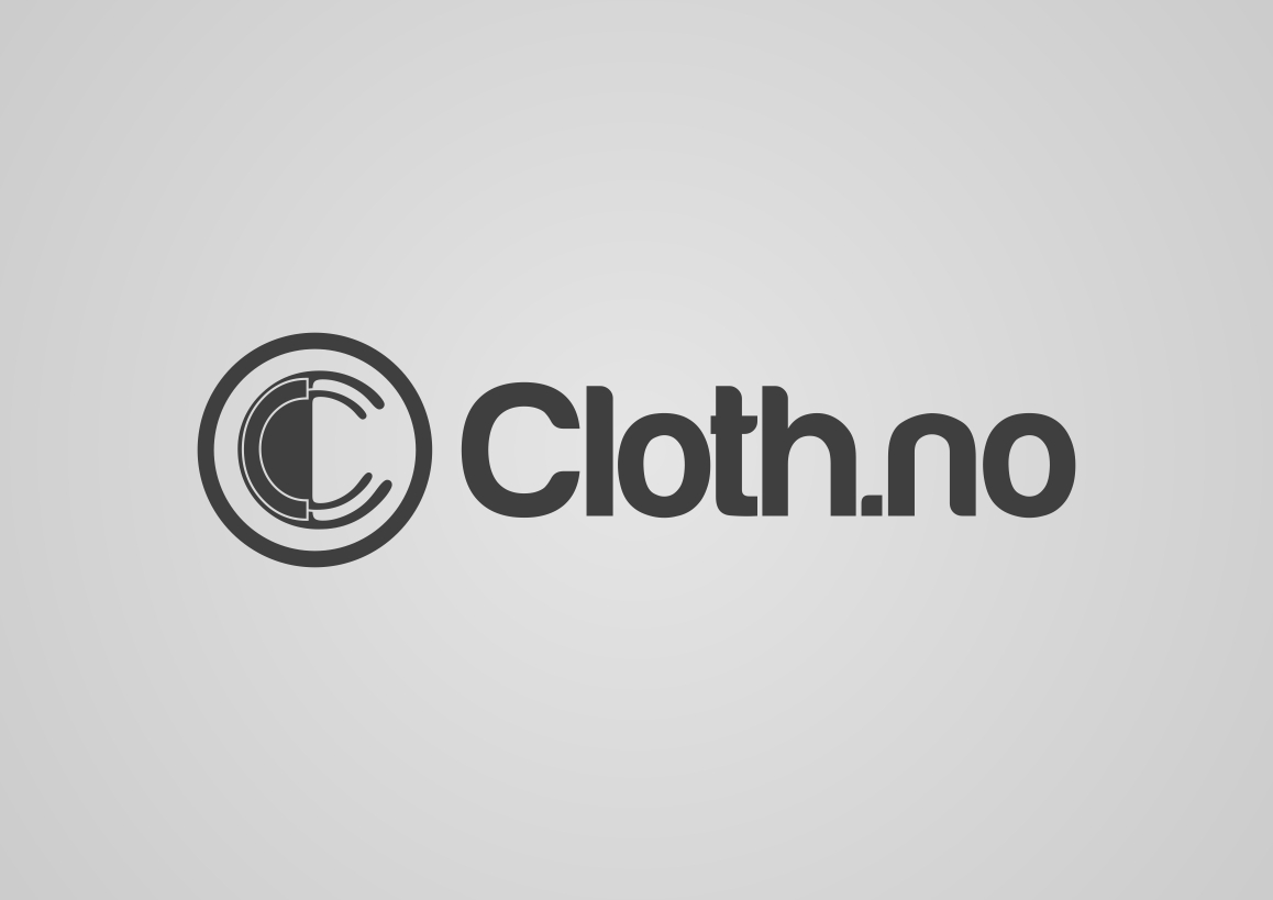 Logo Design by daniswarasayang for this project | Design #2225097