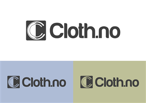 Logo Design by daniswarasayang for this project | Design: #2225116