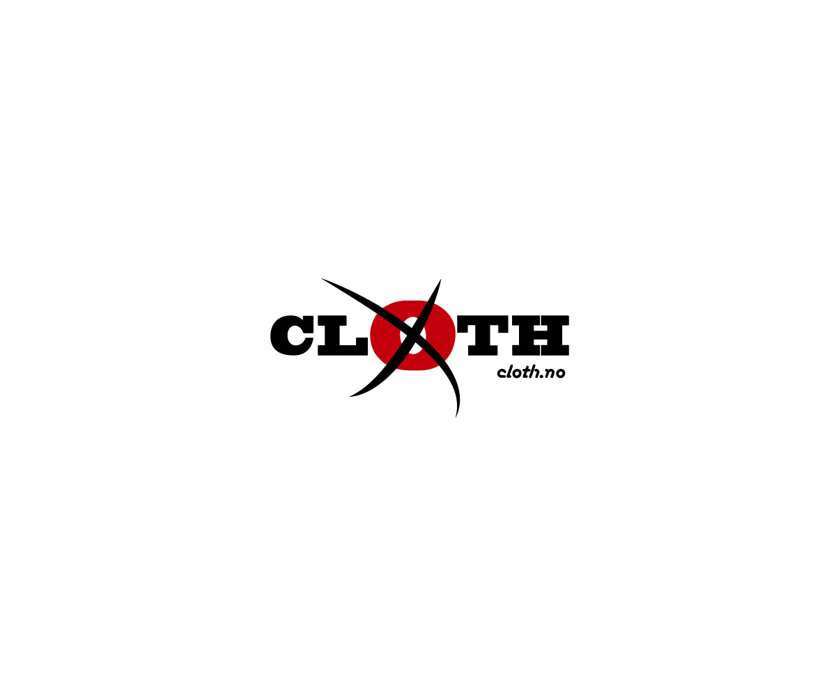 Diseño de Logo por mcgeeky23 para este proyecto | Diseño #2243326