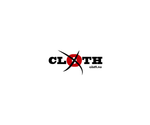 Diseño de Logo por mcgeeky23 para este proyecto | Diseño #2243326