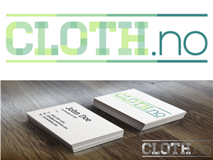 Logo Design by JK for this project | Design: #2248843