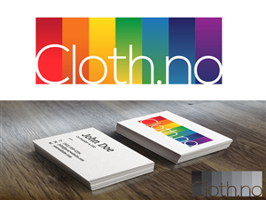 Logo Design by JK for this project | Design: #2258760